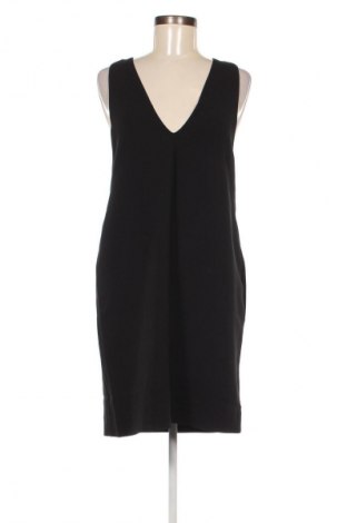 Φόρεμα 'S MAX MARA, Μέγεθος M, Χρώμα Μαύρο, Τιμή 26,00 €