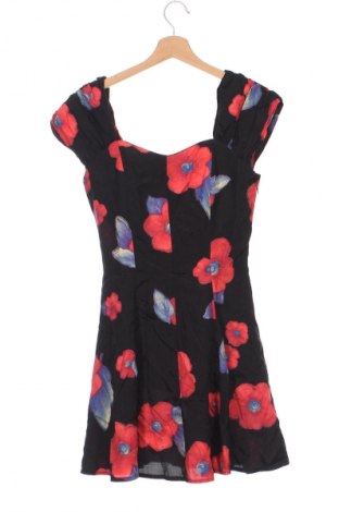 Rochie, Mărime XS, Culoare Multicolor, Preț 14,99 Lei