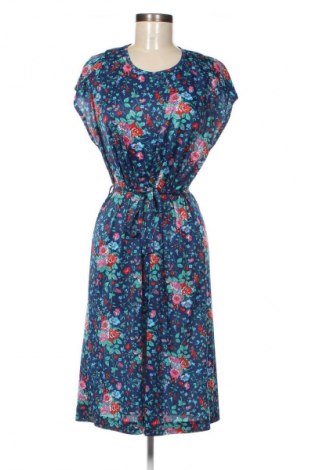 Rochie, Mărime L, Culoare Multicolor, Preț 38,32 Lei