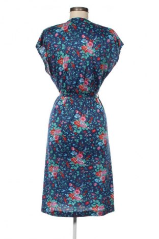 Rochie, Mărime L, Culoare Multicolor, Preț 38,32 Lei