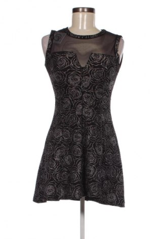 Rochie, Mărime S, Culoare Negru, Preț 14,99 Lei