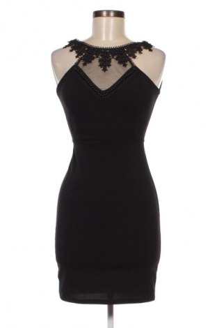 Φόρεμα, Μέγεθος S, Χρώμα Μαύρο, Τιμή 16,29 €