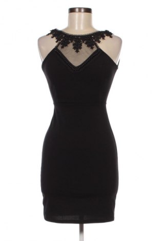 Rochie, Mărime S, Culoare Negru, Preț 22,99 Lei