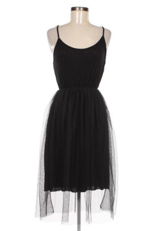 Rochie, Mărime M, Culoare Negru, Preț 65,50 Lei