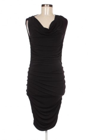 Rochie, Mărime L, Culoare Negru, Preț 24,94 Lei