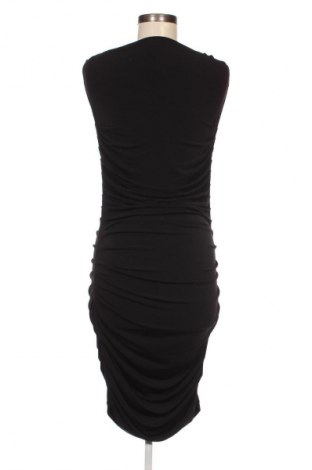 Rochie, Mărime L, Culoare Negru, Preț 37,35 Lei