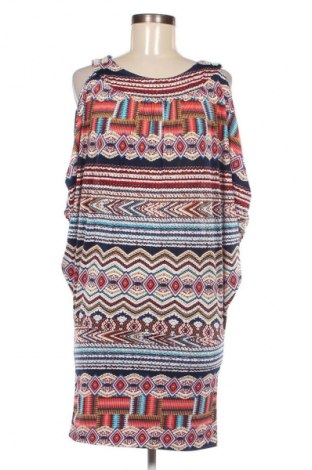 Rochie, Mărime S, Culoare Multicolor, Preț 44,99 Lei