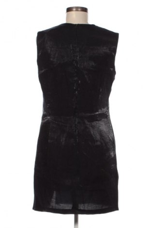 Rochie, Mărime L, Culoare Negru, Preț 22,99 Lei