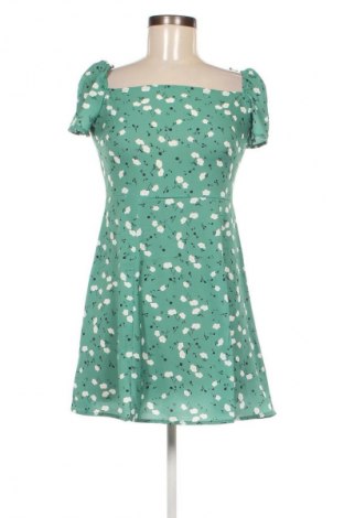 Rochie, Mărime S, Culoare Verde, Preț 24,94 Lei