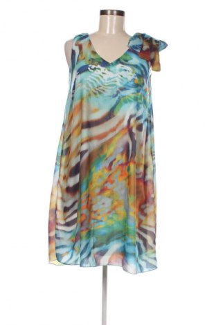 Rochie, Mărime S, Culoare Multicolor, Preț 63,47 Lei