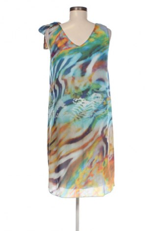 Rochie, Mărime S, Culoare Multicolor, Preț 63,47 Lei