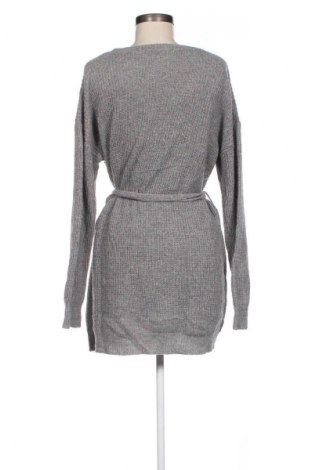 Kleid, Größe S, Farbe Grau, Preis € 7,49