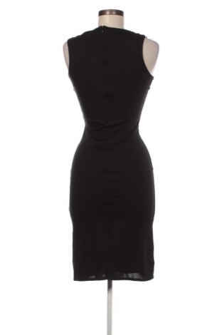 Rochie, Mărime S, Culoare Negru, Preț 95,99 Lei