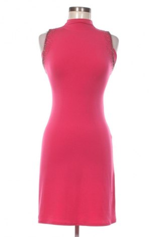 Kleid, Größe S, Farbe Rosa, Preis € 8,79