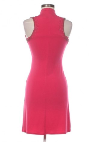 Rochie, Mărime S, Culoare Roz, Preț 33,49 Lei