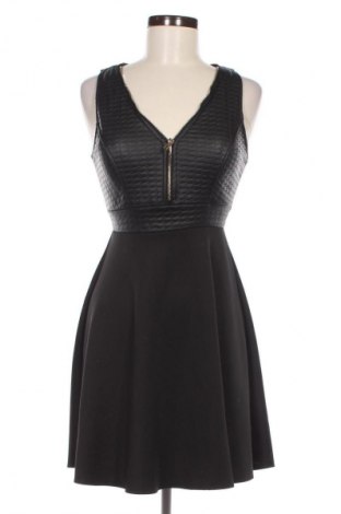 Rochie, Mărime S, Culoare Negru, Preț 51,28 Lei