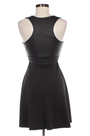 Rochie, Mărime S, Culoare Negru, Preț 51,28 Lei