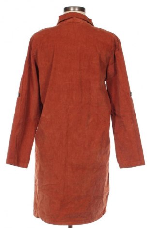 Kleid, Größe S, Farbe Braun, Preis € 18,49