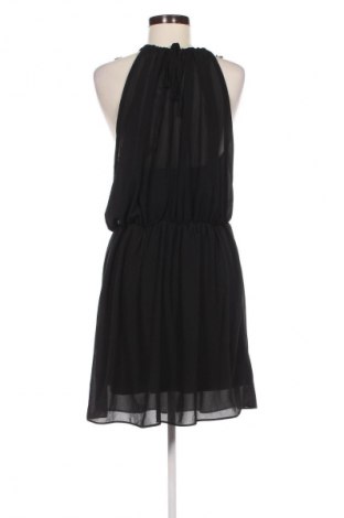 Rochie, Mărime M, Culoare Negru, Preț 14,99 Lei