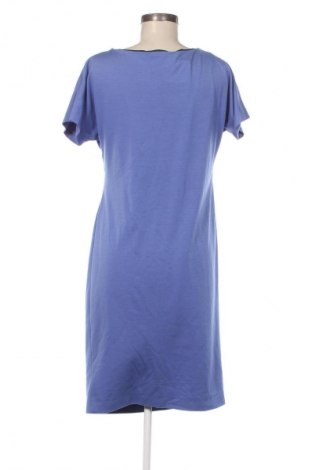 Kleid, Größe XL, Farbe Blau, Preis 6,99 €