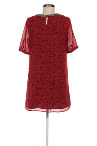 Rochie Maison Scotch, Mărime S, Culoare Roșu, Preț 138,13 Lei