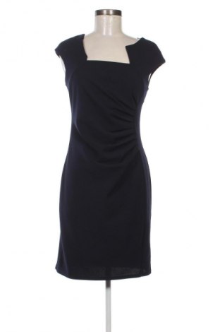 Rochie, Mărime M, Culoare Albastru, Preț 33,49 Lei