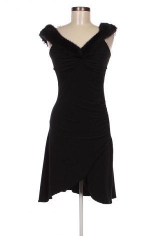 Rochie, Mărime M, Culoare Negru, Preț 104,99 Lei