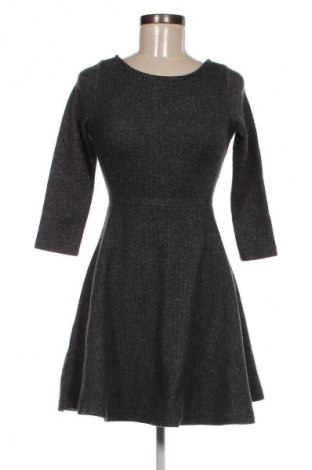 Kleid, Größe S, Farbe Blau, Preis 8,90 €