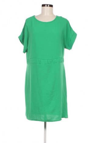 Rochie, Mărime M, Culoare Verde, Preț 33,99 Lei