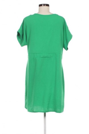 Rochie, Mărime M, Culoare Verde, Preț 33,99 Lei