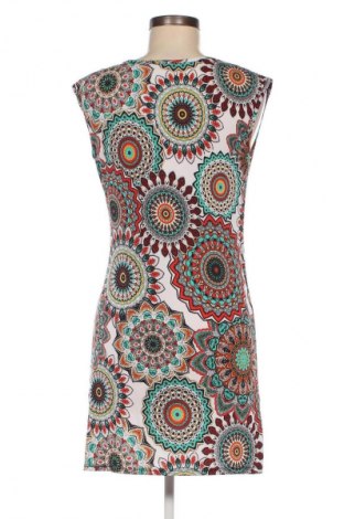 Rochie, Mărime S, Culoare Multicolor, Preț 44,99 Lei