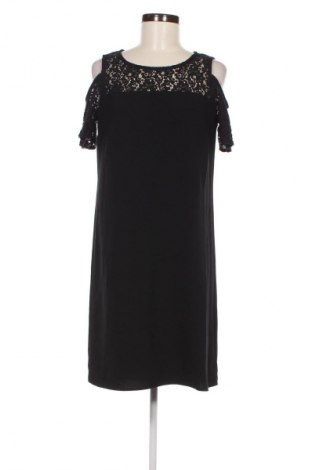 Rochie, Mărime M, Culoare Negru, Preț 33,99 Lei