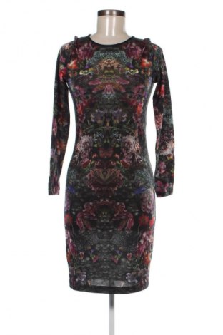 Rochie, Mărime S, Culoare Multicolor, Preț 33,99 Lei