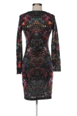 Rochie, Mărime S, Culoare Multicolor, Preț 33,99 Lei