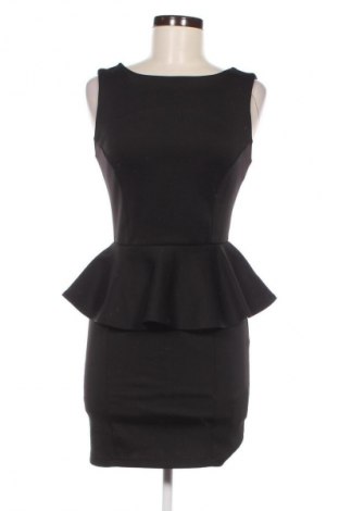 Rochie, Mărime S, Culoare Negru, Preț 14,99 Lei