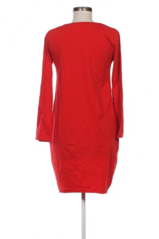 Kleid, Größe M, Farbe Rot, Preis € 6,99