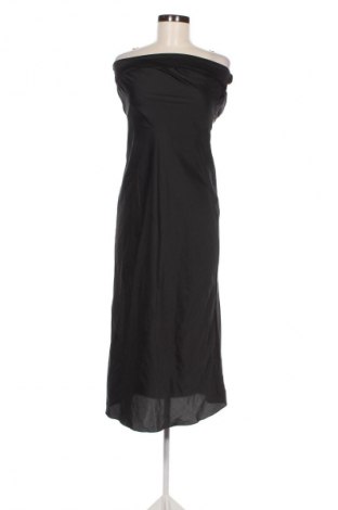 Rochie, Mărime S, Culoare Negru, Preț 44,99 Lei