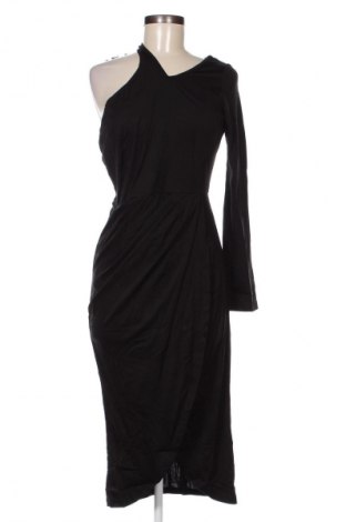 Rochie, Mărime L, Culoare Negru, Preț 68,99 Lei