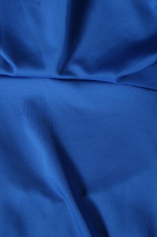 Kleid, Größe S, Farbe Blau, Preis € 9,99