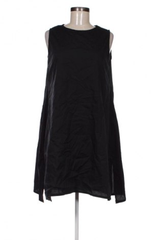 Rochie, Mărime M, Culoare Negru, Preț 105,94 Lei