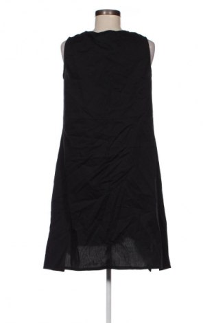 Kleid, Größe M, Farbe Schwarz, Preis 21,24 €