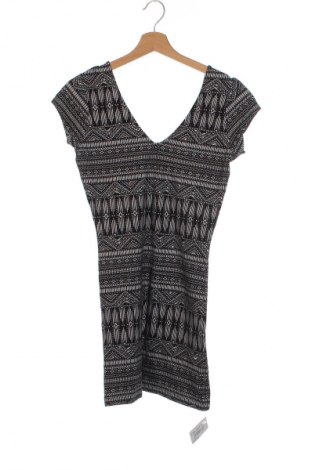 Rochie, Mărime XS, Culoare Multicolor, Preț 13,99 Lei