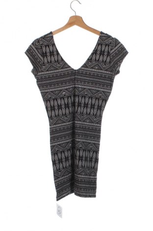 Rochie, Mărime XS, Culoare Multicolor, Preț 24,94 Lei