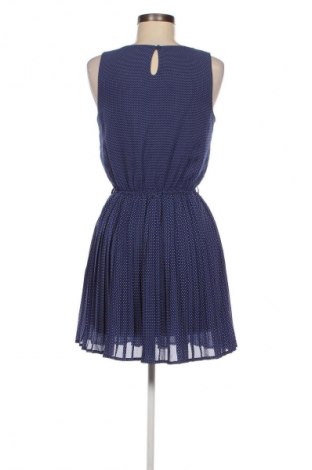 Kleid, Größe S, Farbe Blau, Preis € 15,00