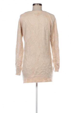 Kleid, Größe M, Farbe Beige, Preis 32,01 €