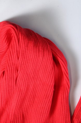 Kleid, Größe S, Farbe Rot, Preis € 20,18