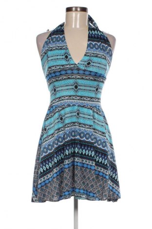 Rochie, Mărime S, Culoare Multicolor, Preț 33,99 Lei