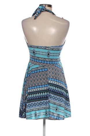 Rochie, Mărime S, Culoare Multicolor, Preț 33,99 Lei