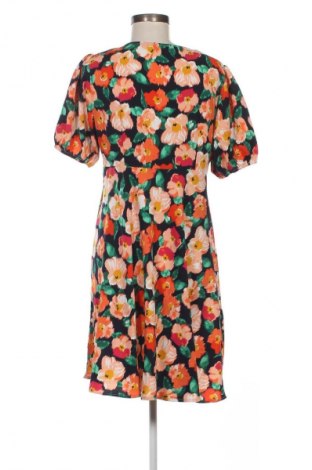 Rochie, Mărime M, Culoare Multicolor, Preț 25,19 Lei