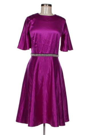 Šaty , Velikost M, Barva Růžová, Cena  734,00 Kč